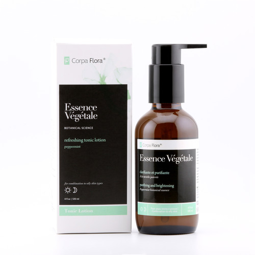 新品⭐︎R.CODE STEMCYCLE ESSENCE LOTION file.jpg