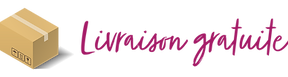Livraisonfr.png
