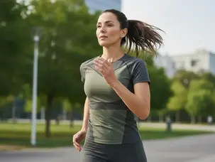Post-Workout Skincare: Why This Cleansing Oil Is the Ultimate Secret After Exercise