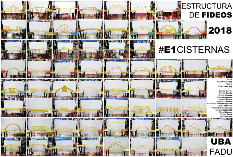 TODOS LOS MODELOS.jpg