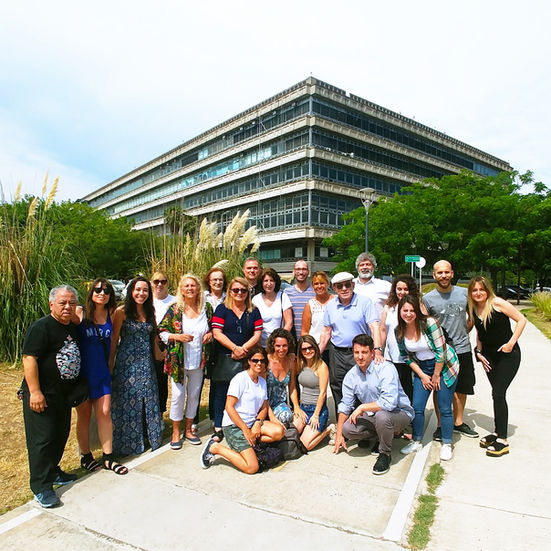 fin de año 2019.jpg