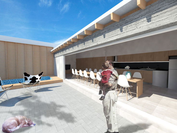 EXTERIOR CERCA_03.jpg