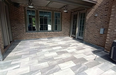 Sabrina_ Patio _ After.jpg