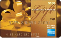 AMEX $100 Gift Card.jpg