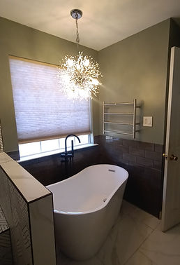 Jamison Bath Tub_ After.jpeg