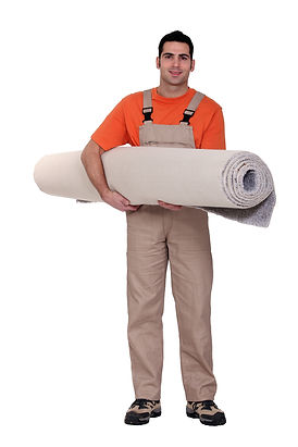 Shutterstock Carpet Installer.jpg