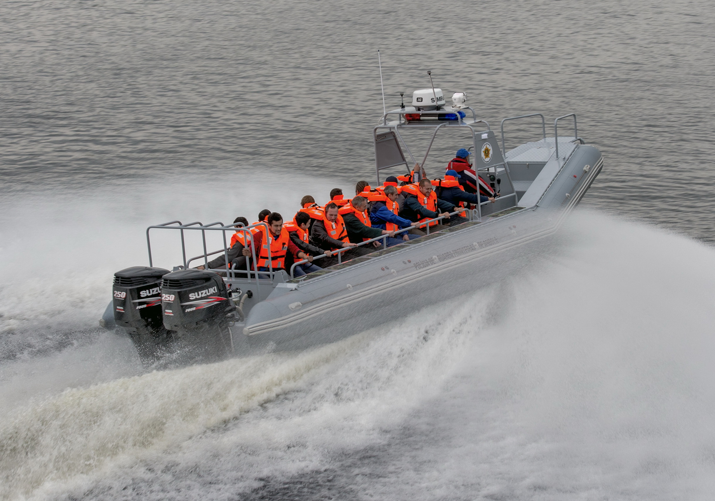 РН-900