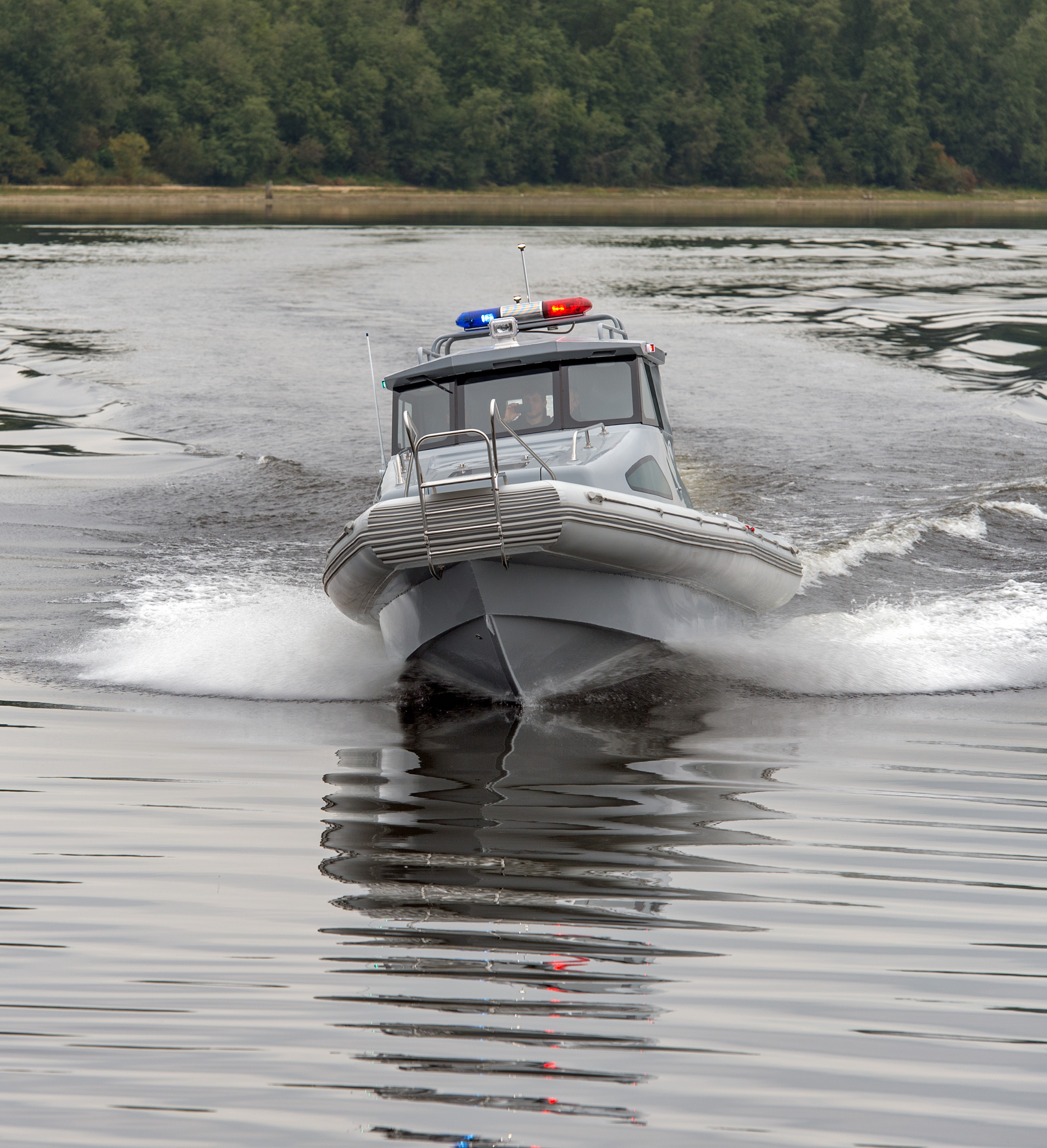 РН-700-4