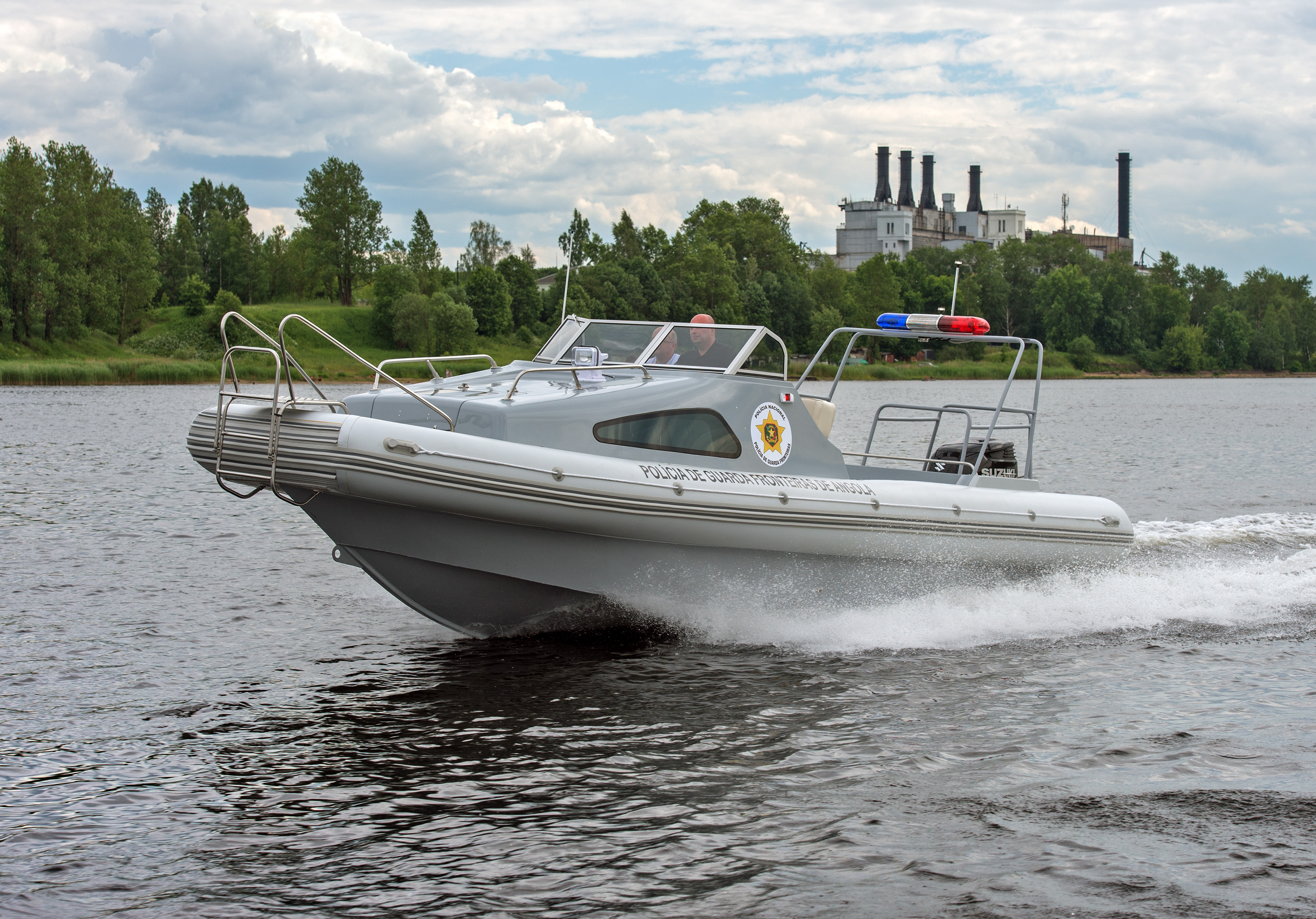 РН-700-3