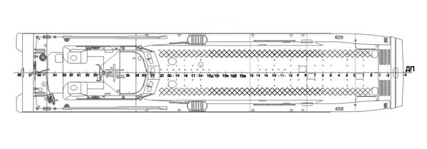 Serna-3.jpg