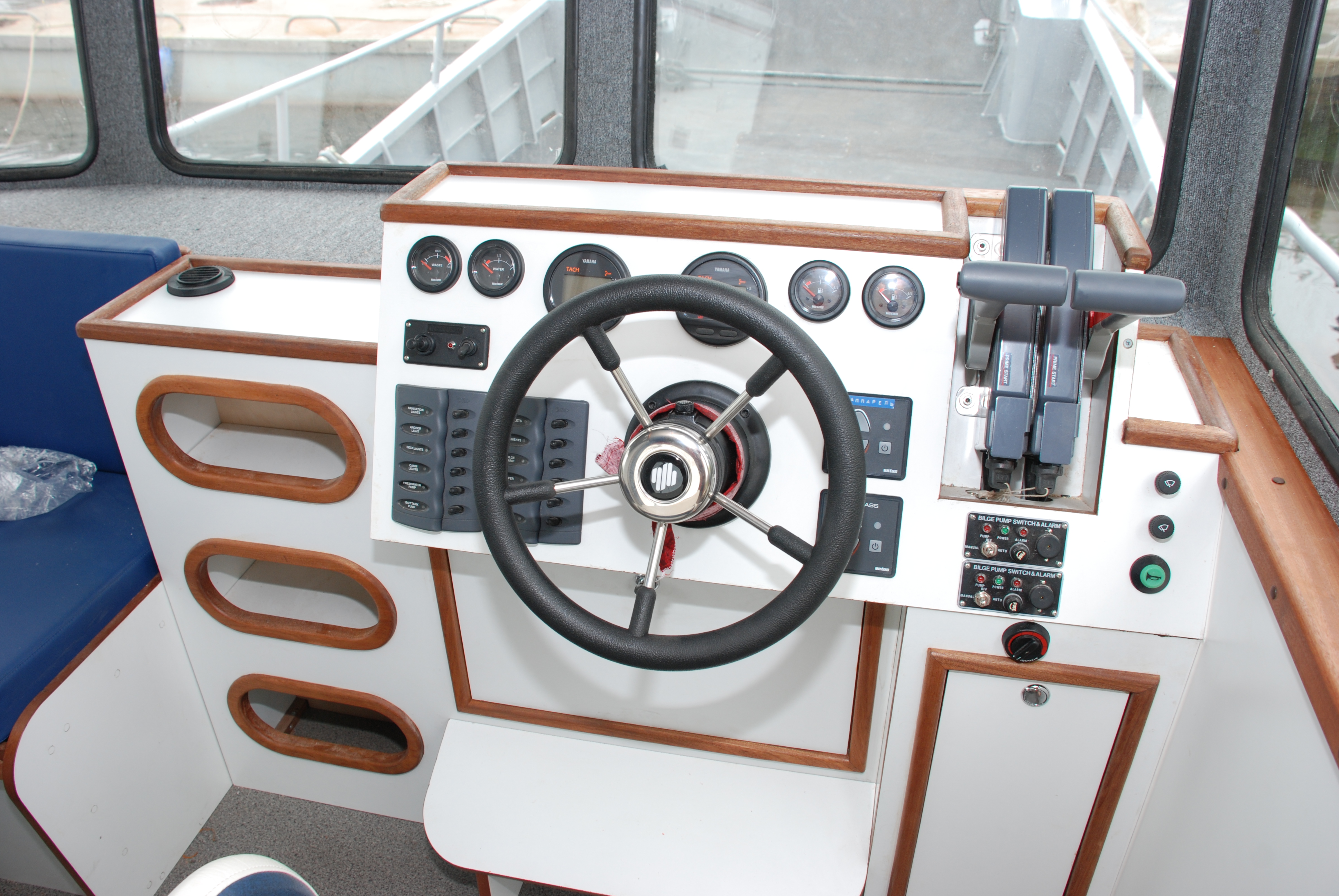 LC1150D