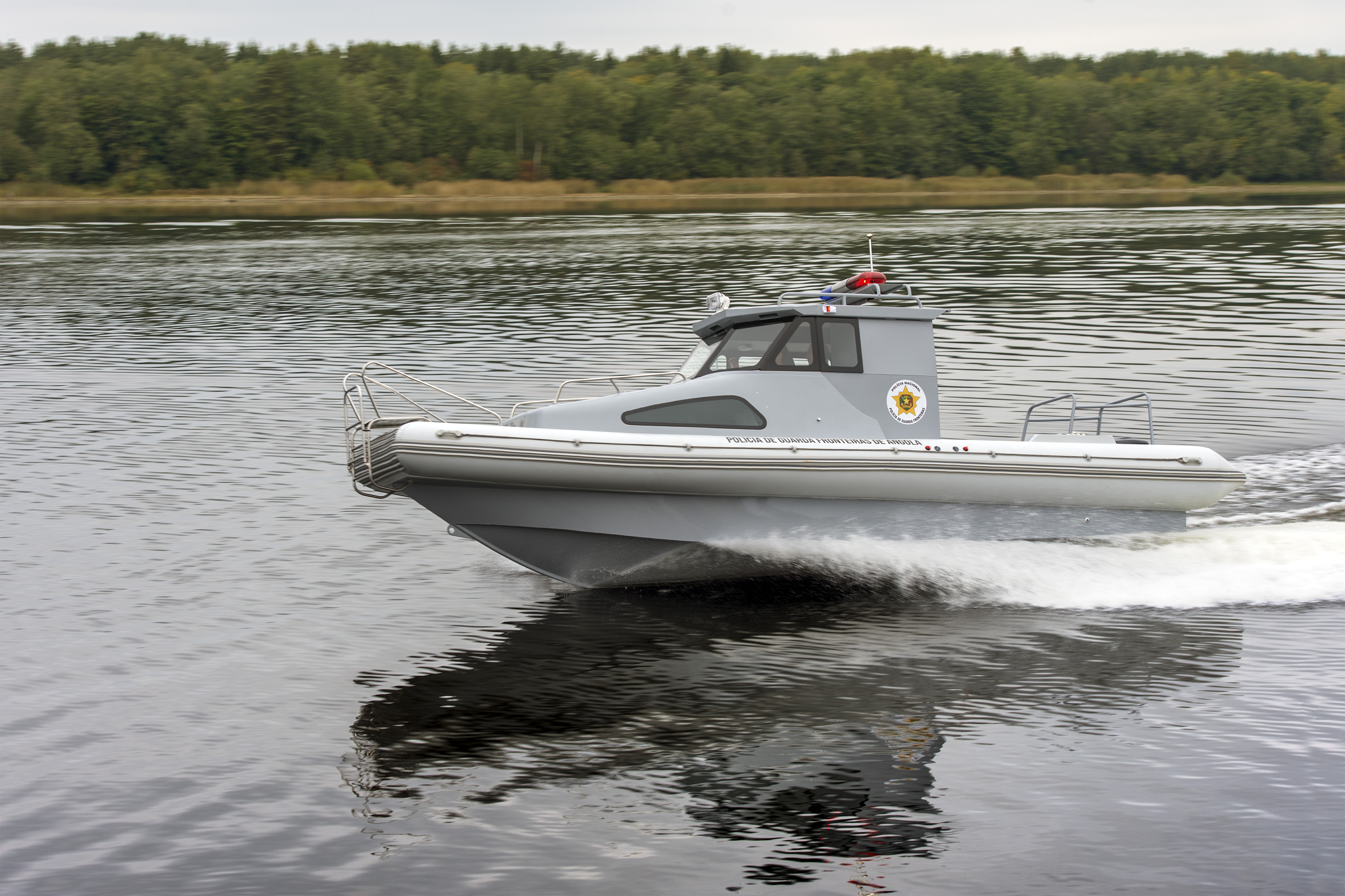 РН-700-4