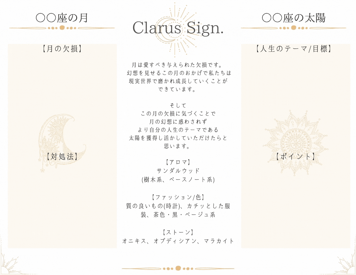 オリジナルのコピー.gif