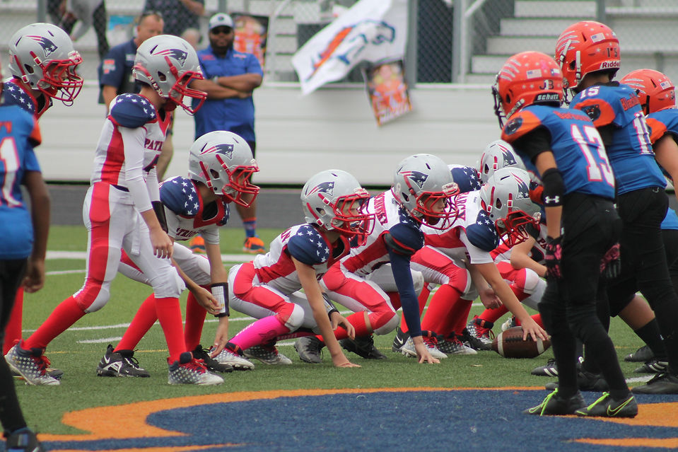 IMG_2707_original.jpg