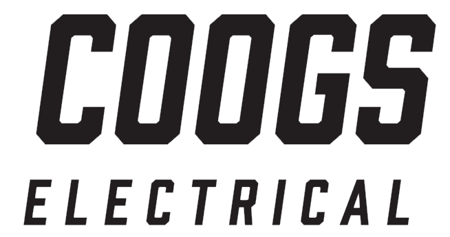 Coogs Electrical