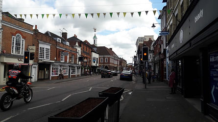 farnham geoge ann.jpg