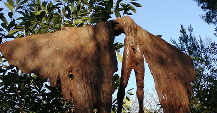 Sculpture Park.jpg
