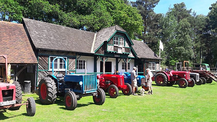 rural life.jpg