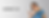 Screenshot 2026-01-21 at 3.49.05 AM.png