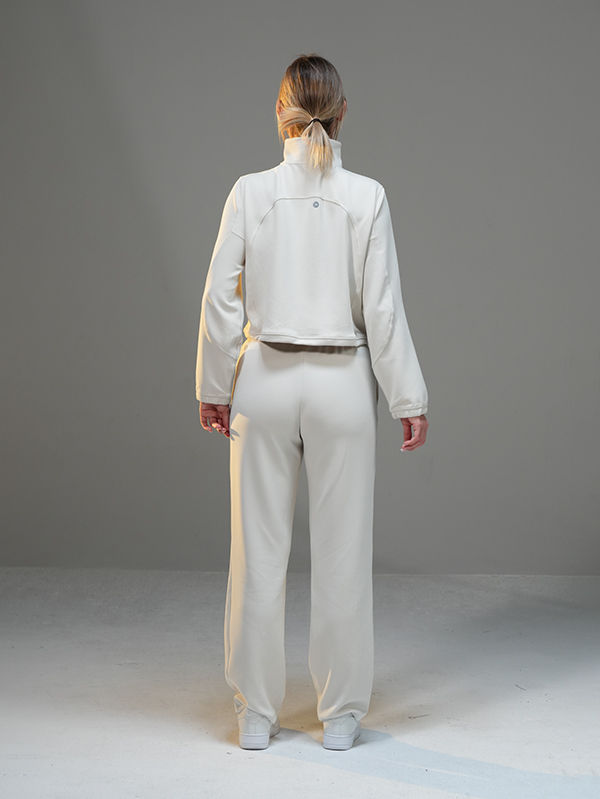 Thumbnail: Wide Leg Pant