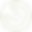 Asset 33_4x.png