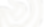 Asset 63_4x.png