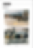 ROOMSCALE PDF Instructions Page9