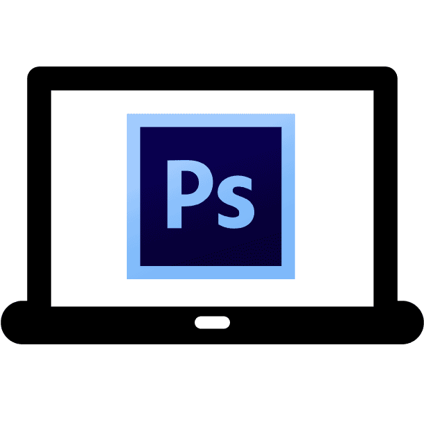 photoshop.png