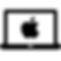 mac.png