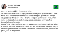 6 - Copia