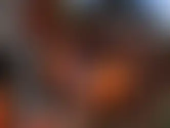 Chuvas intensas causam dezenas de mortes e destruição em Minas Gerais