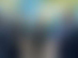 Câmara aprova acordo histórico entre Mercosul e União Europeia