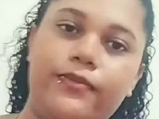 Jovem perde a vida após sofrer descarga elétrica em residência na Zona da Mata