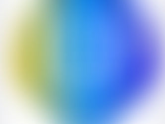 Líder Express Prestadora de Serviços – Vitória de Santo Antão (PE)