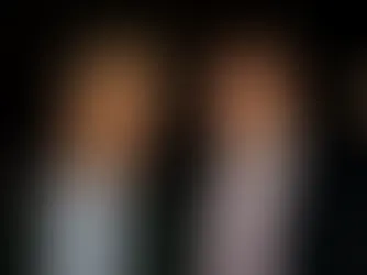Caso Epstein: escândalo sexual, poder e conspirações que marcaram uma década