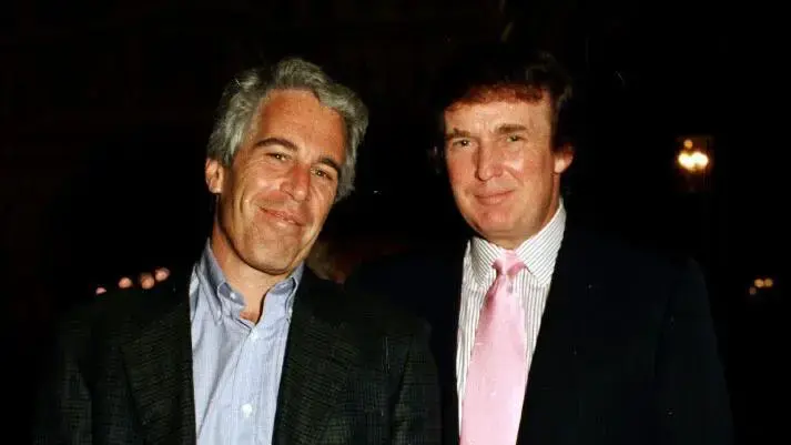 O caso envolvendo Jeffrey Epstein se tornou um dos maiores escândalos criminais e políticos dos Estados Unidos nas últimas décadas, envolvendo acusações de tráfico sexual de menores, abuso, influência política e uma rede de contatos com figuras poderosas.