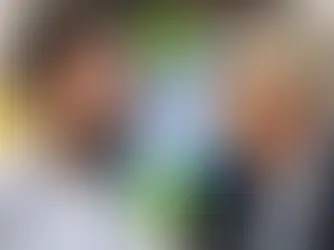 Neymar pode ficar de fora de amistosos da seleção brasileira enquanto técnico Ancelotti busca forma física ideal