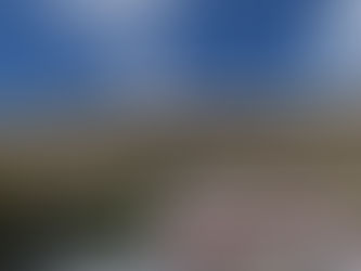 Homem fica gravemente ferido após ataque com fogo no centro de Vitória de Santo Antão