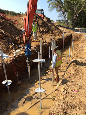 Combo Pile 3 WFP.jpg