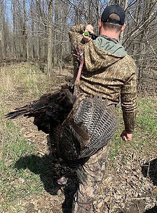 Fowl Cuffs - Turkey.jpg