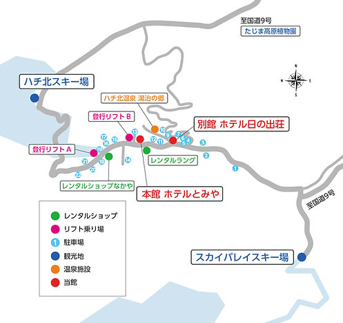 大笹地図3.jpg