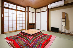 IMG_8807補正.JPG