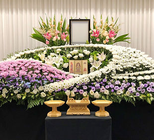 祭壇