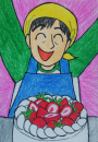 １２－１子ぼんのう直明.png