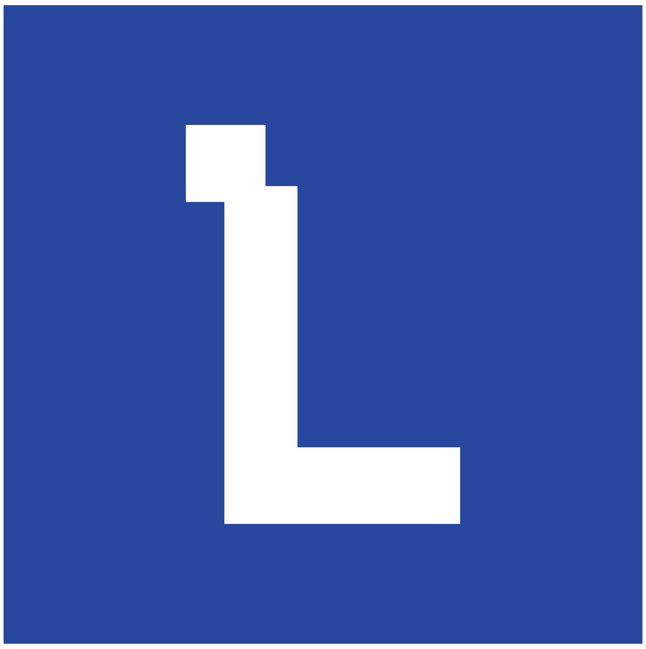 Leminia_submark_blue.png