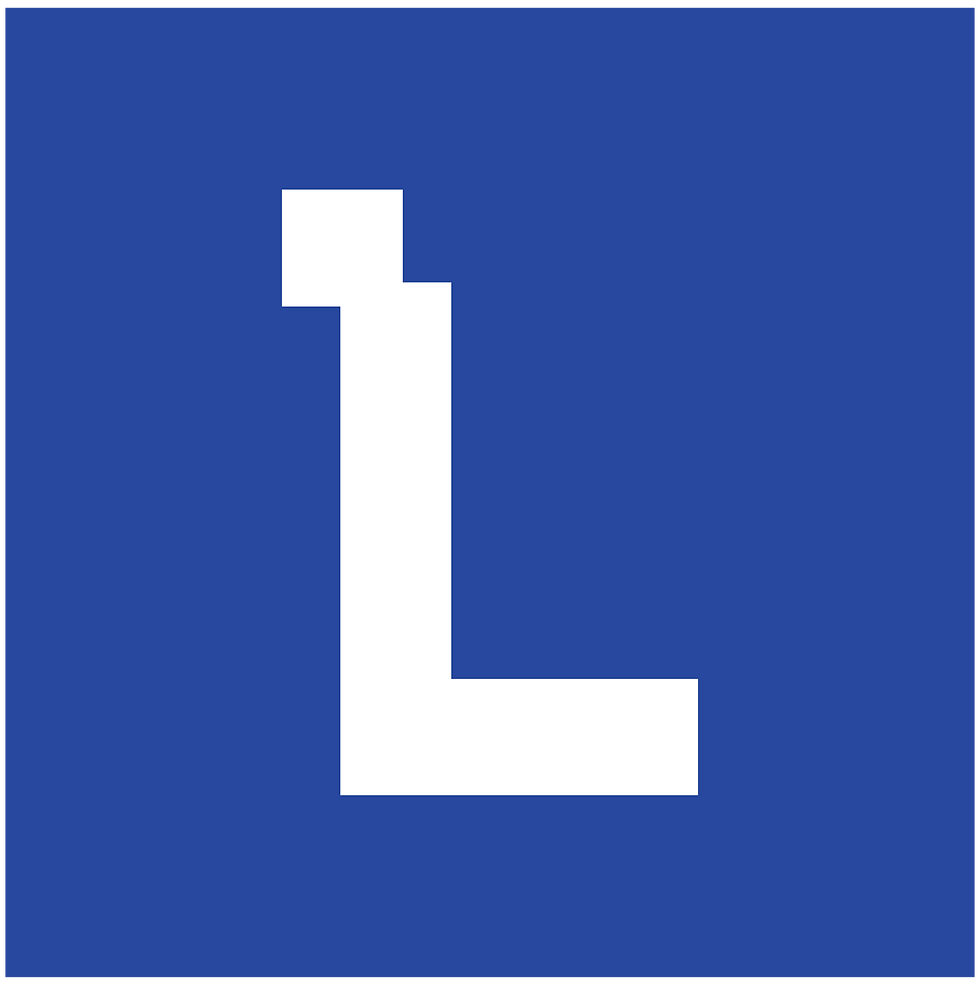 Leminia_submark_blue.png