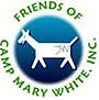 logo.jpg