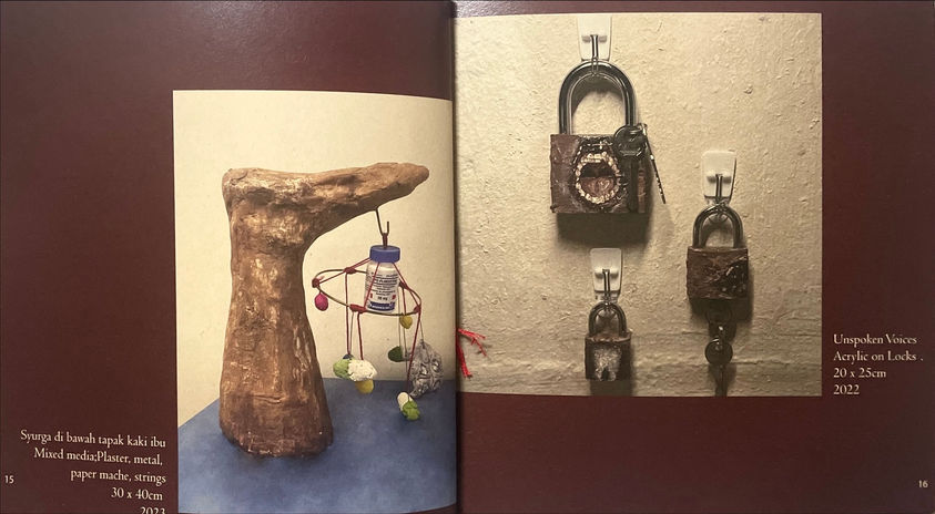 Page 15 - 16