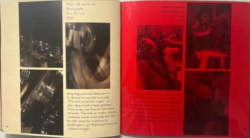 Page 19 - 20