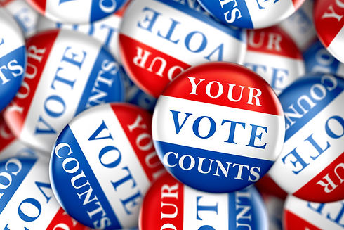 bigstock-vote-buttons-with-your-vote-co-